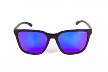 BS9006 C7 mat black-blue23